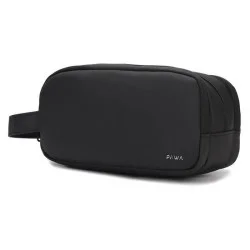 Pawa Toto Travel Pouch